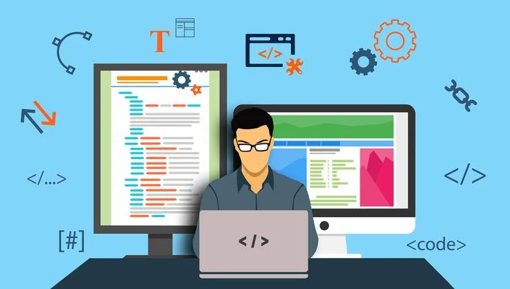 Why Web Developers Are Using More JavaScript Tools Than Ever