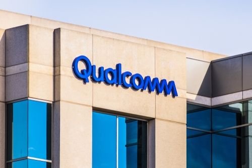 Qualcomm Moves Deeper Into Robotics With PickNik Acquisition